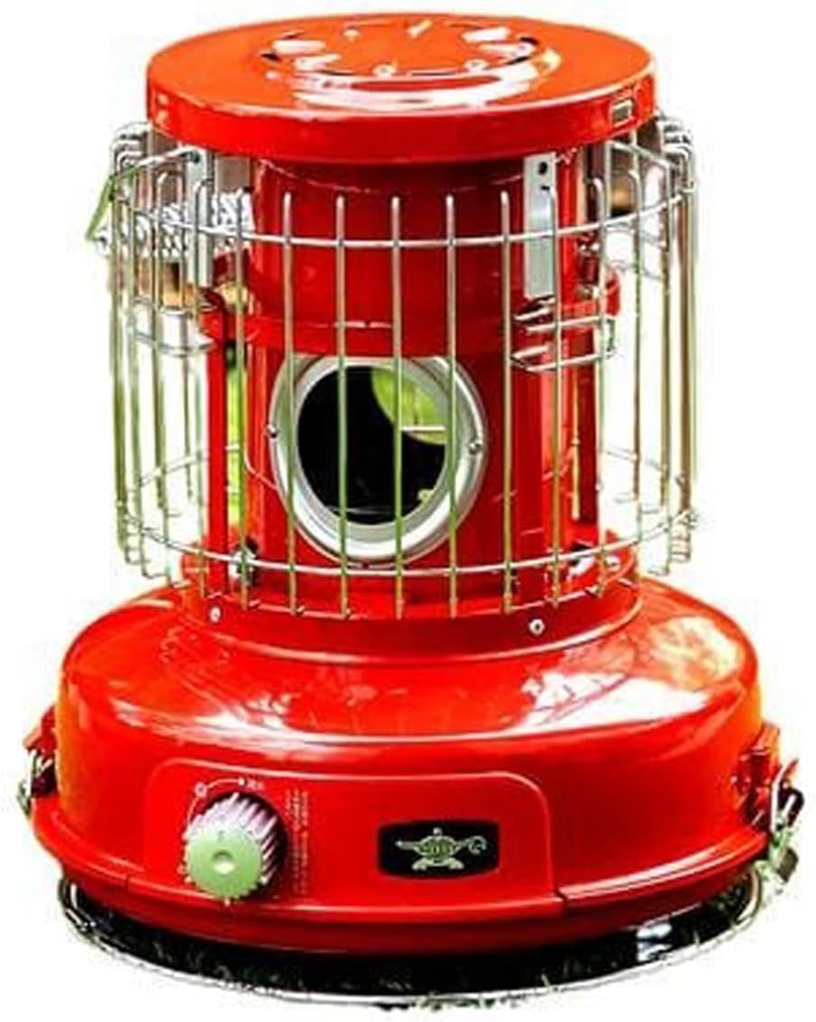 アラジン AKP-U288 反射式 石油ストーブ 2021年製 Aladdin (アラジン